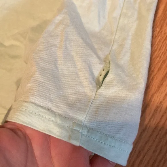 Oakley t-shirt - Picture 5 of 7